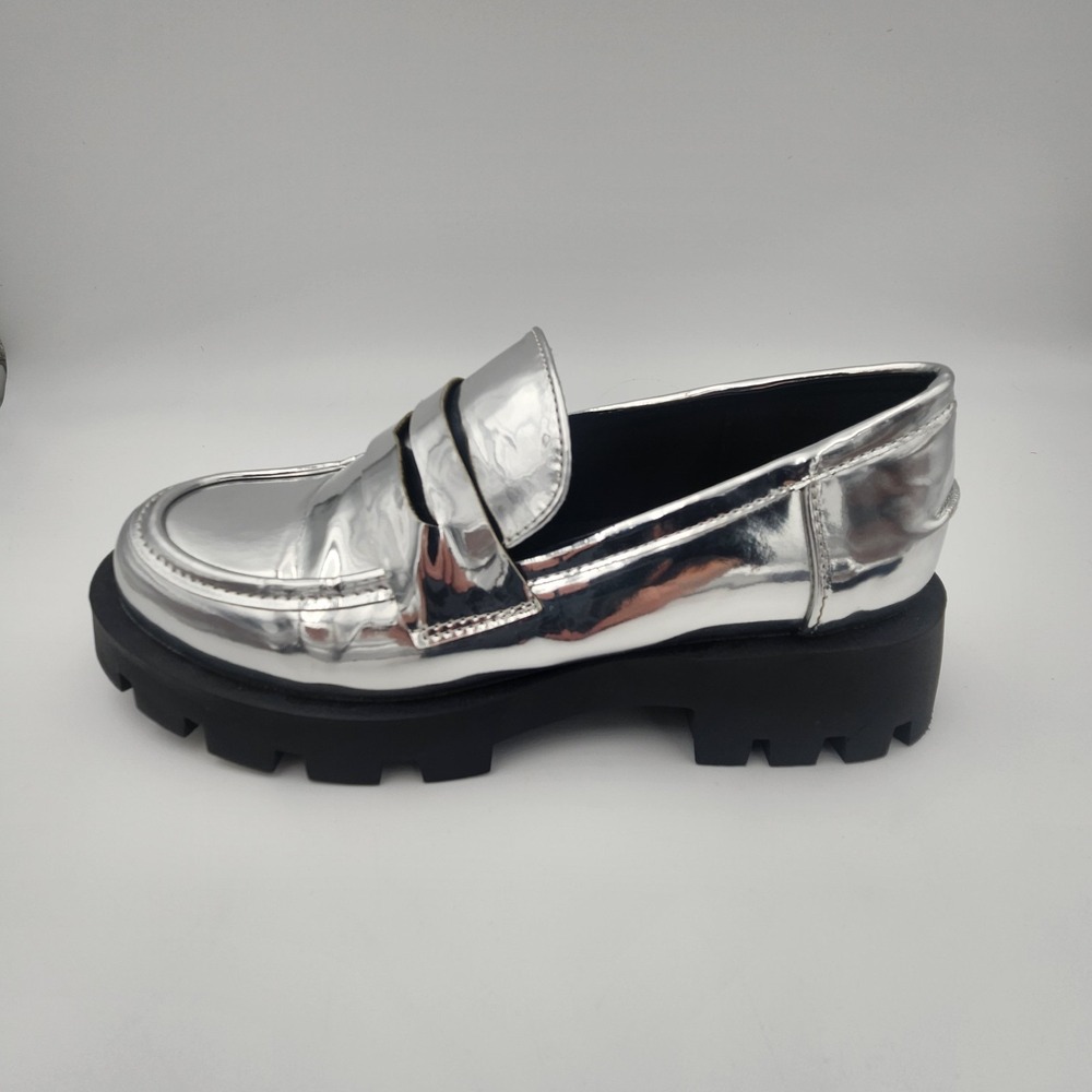 dream pairs women‎ shoes - Picture 11 of 16